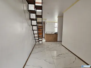 Sobrado com 2 dormitórios, foto 2