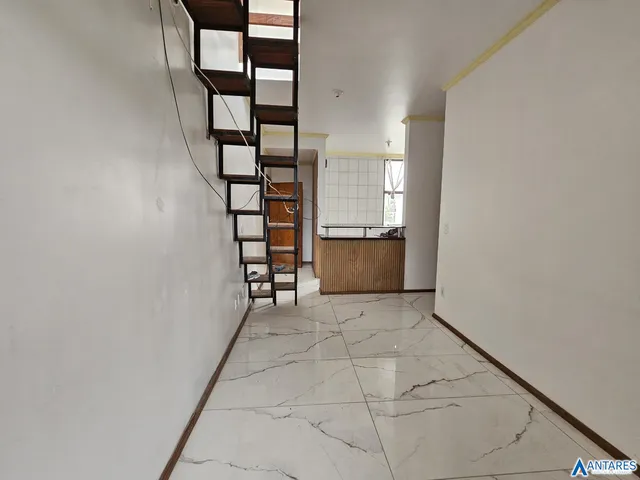 Sobrado com 2 dormitórios, foto 2
