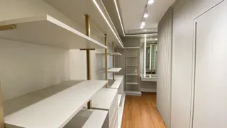 Apartamento com 3 dormitórios, foto 25