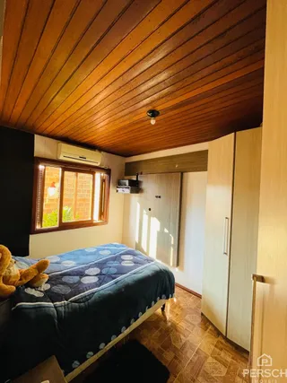 Casa com 3 dormitórios, foto 12