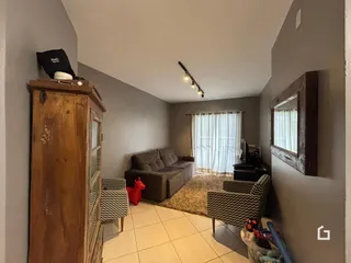 Apartamento com 2 dormitórios, foto 2