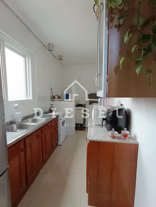 Apartamento com 3 dormitórios, foto 7