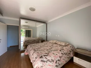 Casa com 3 dormitórios, foto 11