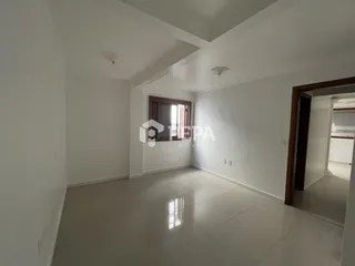 Apartamento com 2 dormitórios, foto 10