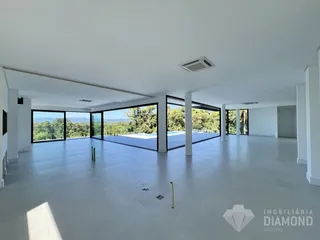 Casa com 4 dormitórios, foto 8