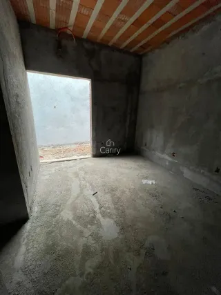 Casa geminada com 3 dormitórios, foto 12