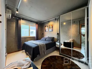 Apartamento com 2 dormitórios, foto 15