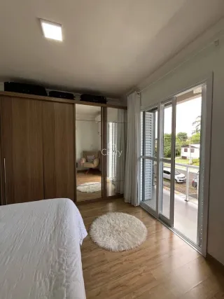 Sobrado com 2 dormitórios, foto 16