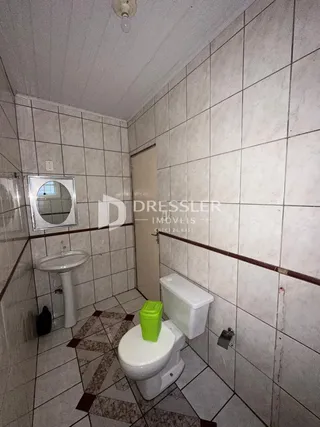 Casa com 3 dormitórios, foto 8