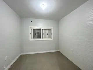 Casa com 4 dormitórios, foto 23