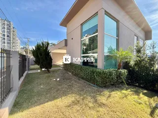Casa com 3 dormitórios, foto 2