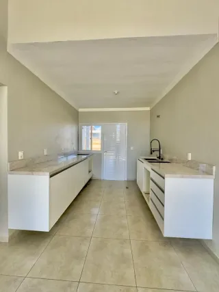 Casa geminada com 2 dormitórios, foto 7