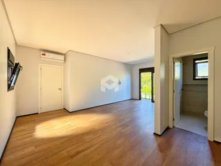 Casa com 3 dormitórios, foto 23