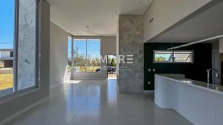 Casa com 3 dormitórios, foto 9