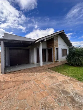 Casa com 2 dormitórios, foto 15