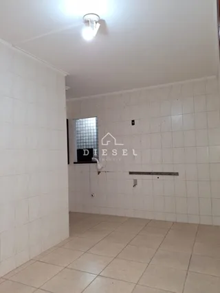 Apartamento com 3 dormitórios, foto 10