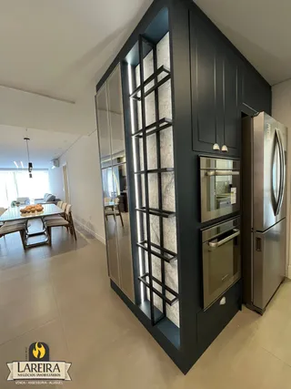 Apartamento com 3 dormitórios, foto 8