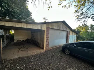 Área rural com 3 dormitórios, foto 40