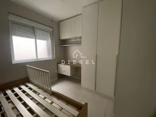 Apartamento com 3 dormitórios, foto 12