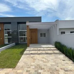 Casa com 2 dormitórios, foto 25
