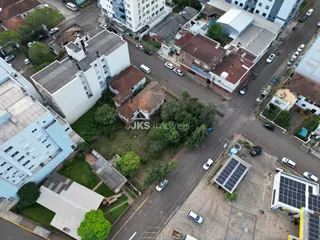 Terreno, foto 2