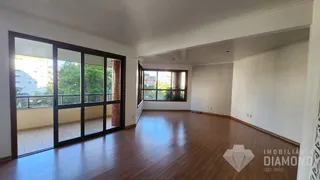 Apartamento com 3 dormitórios, foto 3