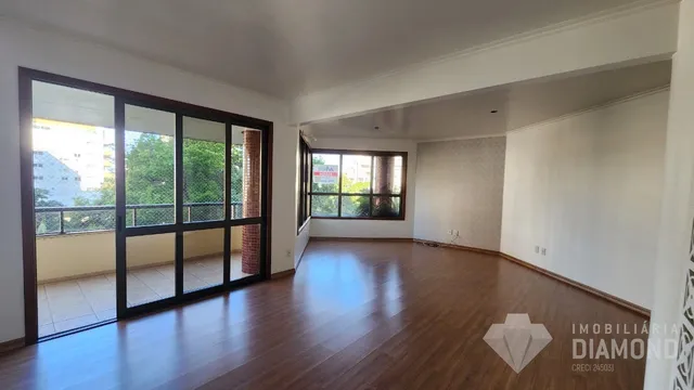 Apartamento com 3 dormitórios, foto 3