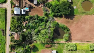 Área rural, foto 1