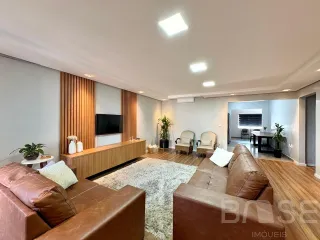 Casa com 3 dormitórios, foto 7