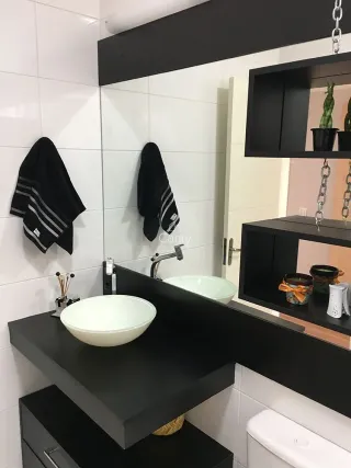 Casa com 3 dormitórios, foto 20