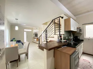 Sobrado com 2 dormitórios, foto 10
