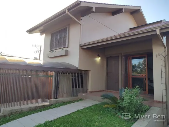 Casa com 3 dormitórios, foto 3