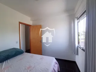 Casa com 3 dormitórios, foto 13