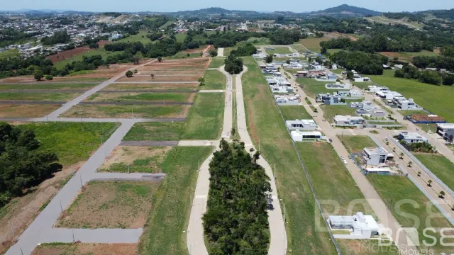 Terreno, foto 4