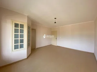 Casa com 3 dormitórios, foto 6