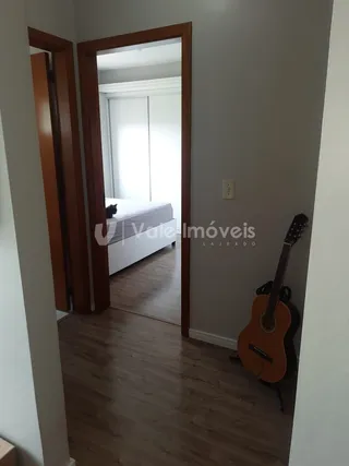 Apartamento com 2 dormitórios, foto 16