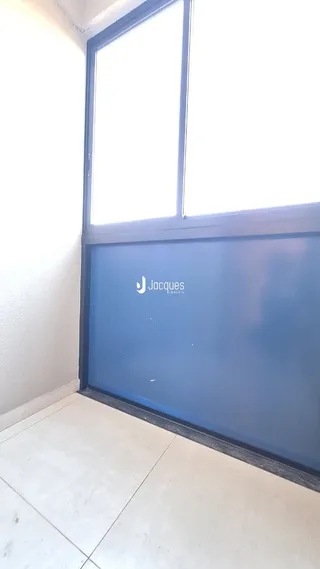 Apartamento com 2 dormitórios, foto 11