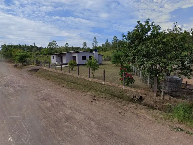 Área rural com 2 dormitórios, foto 3