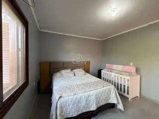 Casa com 2 dormitórios, foto 20