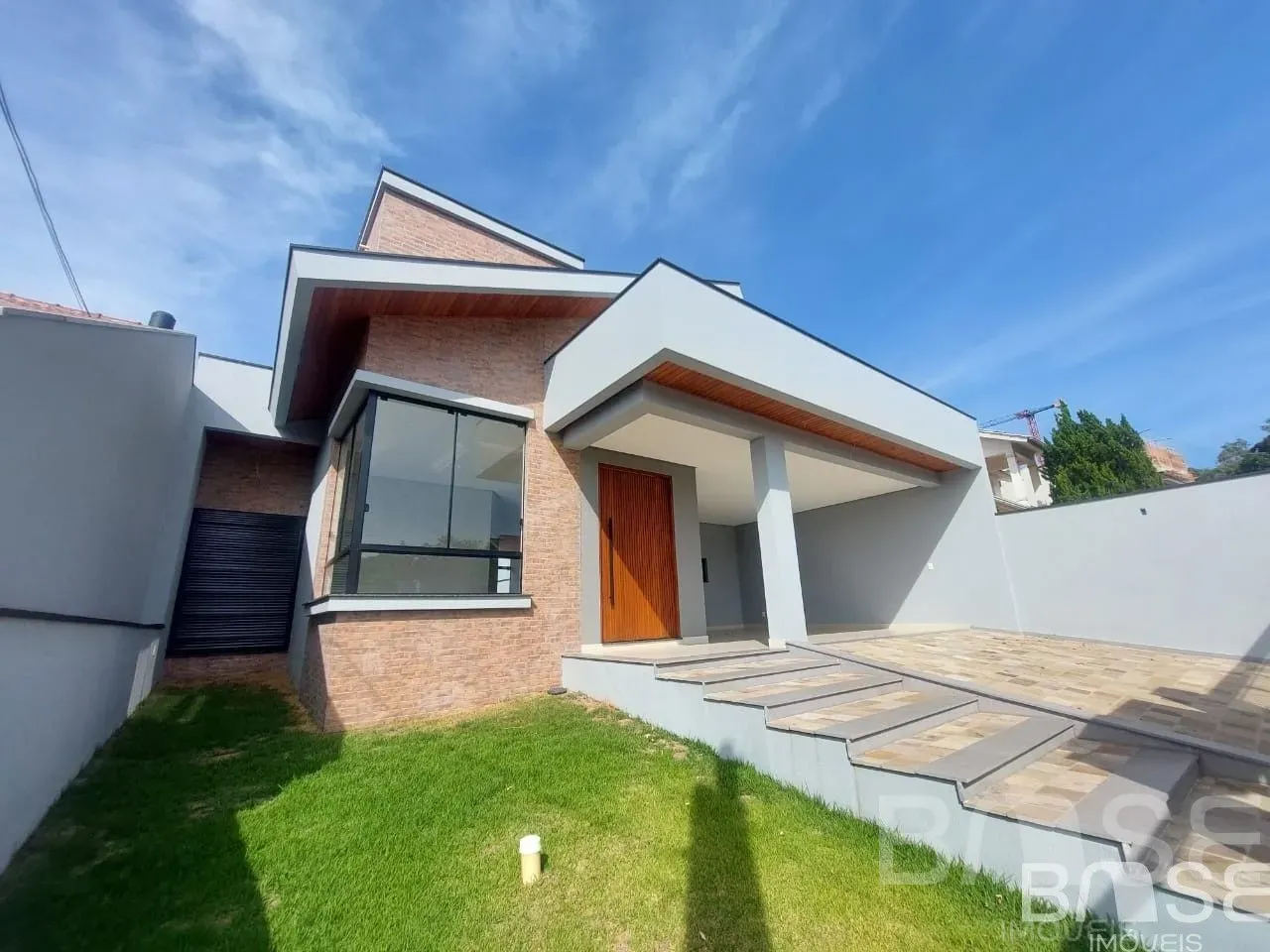 Casa com 3 dormitórios, foto 1