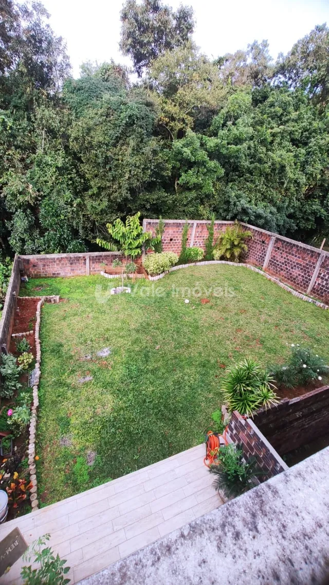 Casa com 3 dormitórios, foto 2