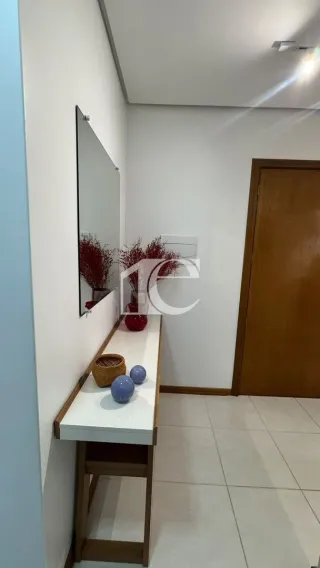 Apartamento com 2 dormitórios, foto 16