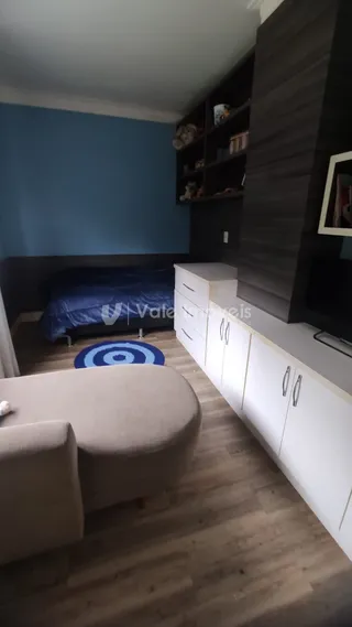 Casa com 3 dormitórios, foto 17