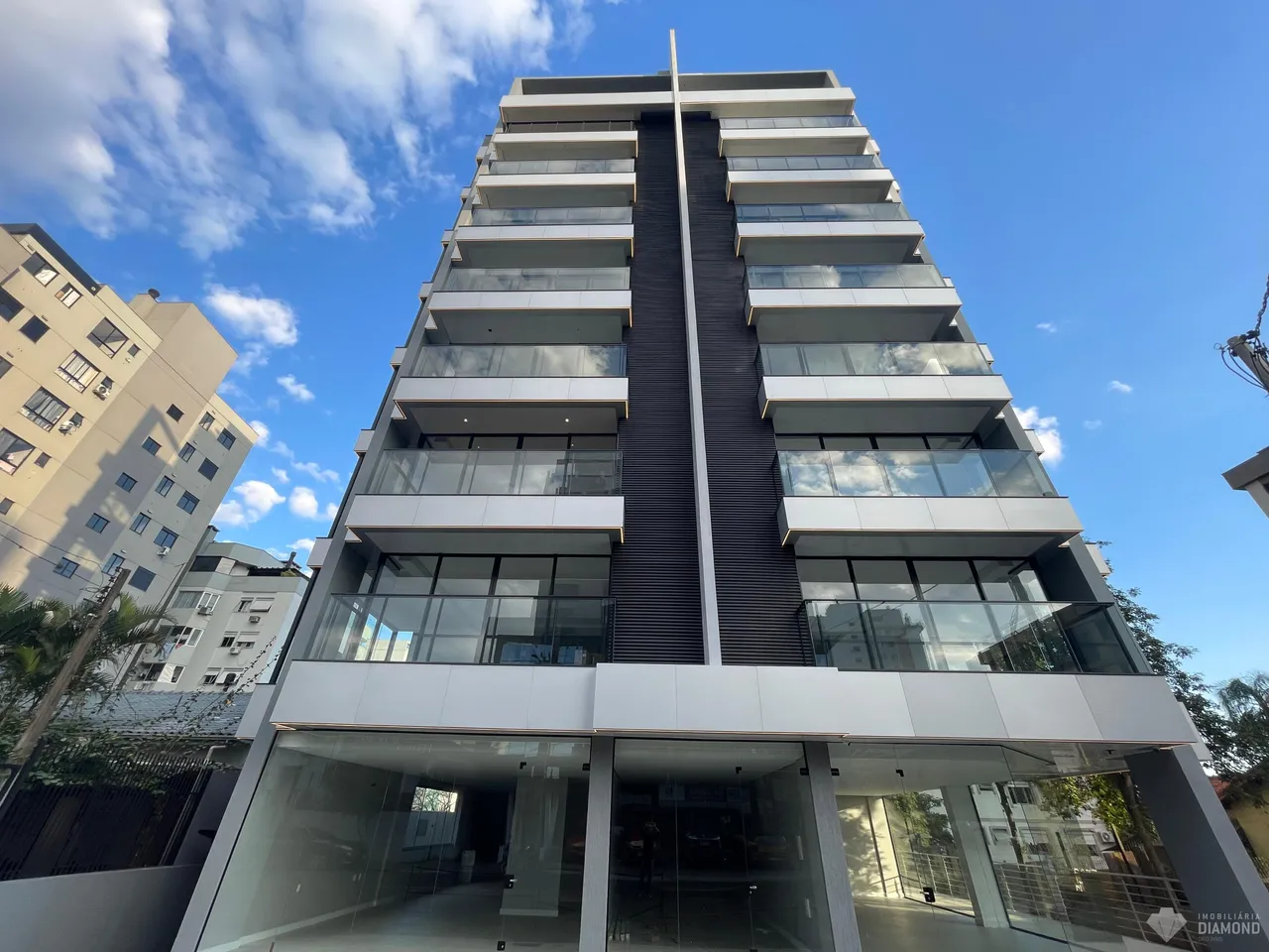 Apartamento com 3 dormitórios, foto 1