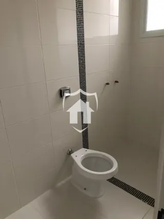 Sobrado com 3 dormitórios, foto 8