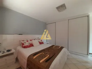 Casa com 3 dormitórios, foto 11