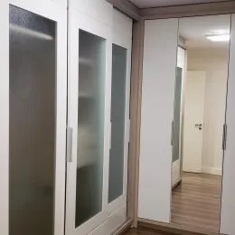 Apartamento com 3 dormitórios, foto 19