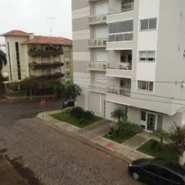 Apartamento com 2 dormitórios, foto 10