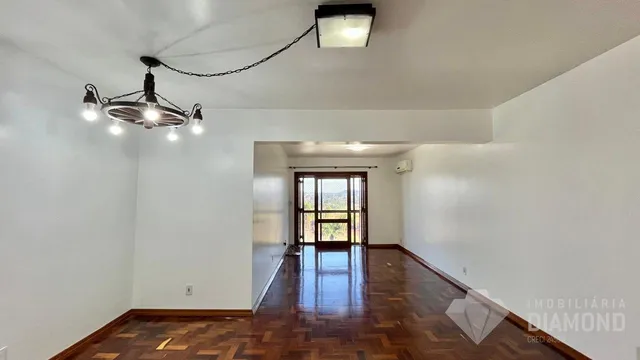 Apartamento com 2 dormitórios, foto 2