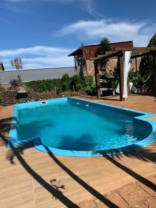 Casa com 3 dormitórios, foto 19
